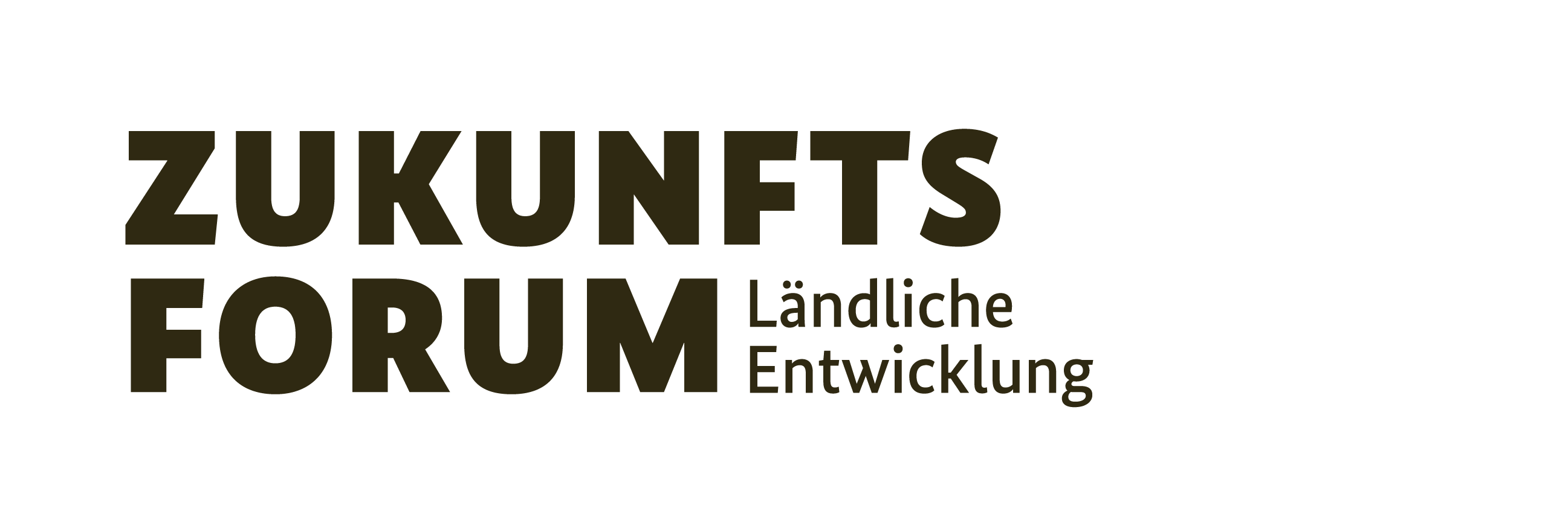 Logo des Bundesanstalt für Landwirtschaft und Ernährung (BLE)